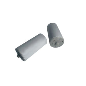 Rodillo Pulsador Samsung – Lavadoras 13–15 kg